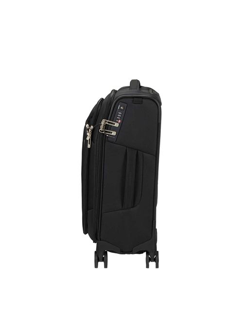  SAMSONITE | KJ3 09004NERO